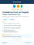 Compliance Cost and Supply Chain Execution Kit