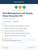 Yard Management and Supply Chain Execution Kit