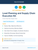 Load Planning and Supply Chain Execution Kit