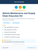 Vehicle Maintenance and Supply Chain Execution Kit