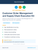 Customer Order Management and Supply Chain Execution Kit
