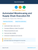 Automated Warehousing and Supply Chain Execution Kit