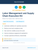 Labor Management and Supply Chain Execution Kit