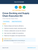 Cross Docking and Supply Chain Execution Kit