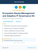 Ecosystem Based Management and Adaptive IT Governance Kit