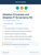 Adaptive Processes and Adaptive IT Governance Kit