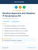 Iterative Approach and Adaptive IT Governance Kit