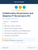 Collaborative Governance and Adaptive IT Governance Kit