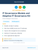 IT Governance Models and Adaptive IT Governance Kit