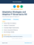 Adaptation Strategies and Adaptive IT Governance Kit