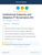 Institutional Capacity and Adaptive IT Governance Kit