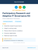 Participatory Research and Adaptive IT Governance Kit