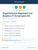 Organizational Alignment and Adaptive IT Governance Kit