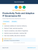 Productivity Tools and Adaptive IT Governance Kit