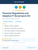 Financial Regulations and Adaptive IT Governance Kit