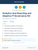 Analytics And Reporting and Adaptive IT Governance Kit