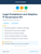 Legal Compliance and Adaptive IT Governance Kit