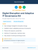 Digital Disruption and Adaptive IT Governance Kit