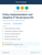 Policy Implementation and Adaptive IT Governance Kit