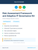 Risk Assessment Framework and Adaptive IT Governance Kit