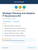 Strategic Planning and Adaptive IT Governance Kit
