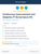 Continuous Improvement and Adaptive IT Governance Kit