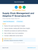 Supply Chain Management and Adaptive IT Governance Kit