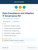 Data Compliance and Adaptive IT Governance Kit