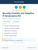 Security Controls and Adaptive IT Governance Kit