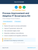 Process Improvement and Adaptive IT Governance Kit