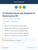 IT Infrastructure and Adaptive IT Governance Kit