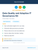 Data Quality and Adaptive IT Governance Kit