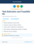 Task Estimation and ProjeQtOr Kit