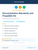 Documentation Standards and ProjeQtOr Kit