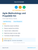 Agile Methodology and ProjeQtOr Kit