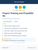 Project Training and ProjeQtOr Kit