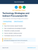 Technology Strategies and Indirect Procurement Kit