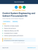 Control System Engineering and Indirect Procurement Kit