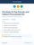 Purchase To Pay Process and Indirect Procurement Kit
