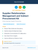 Supplier Relationships Management and Indirect Procurement Kit