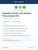 Supplier Portals and Indirect Procurement Kit
