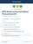 BPO Outsourcing and Indirect Procurement Kit