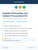 Supplier Onboarding and Indirect Procurement Kit
