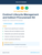 Contract Lifecycle Management and Indirect Procurement Kit