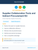 Supplier Collaboration Tools and Indirect Procurement Kit