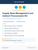 Supply Base Management and Indirect Procurement Kit