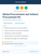 Global Procurement and Indirect Procurement Kit