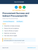 Procurement Success and Indirect Procurement Kit