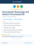 Procurement Technology and Indirect Procurement Kit