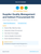 Supplier Quality Management and Indirect Procurement Kit